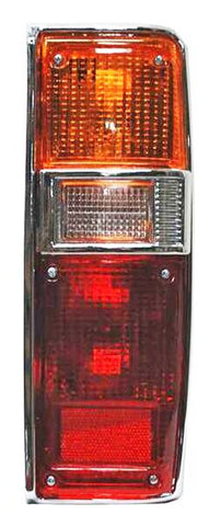 2332 CALAVERA RH ~ TOYOTA TOYOTA P/U 1978 - 1983