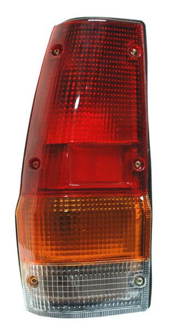 2878 CALAVERA LH ~ DODGE D-50 1979 - 1986