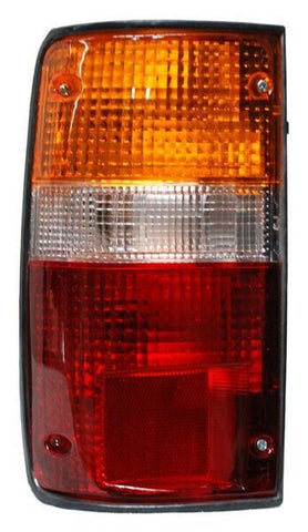 2380 CALAVERA LH   ~ TOYOTA TOYOTA P/U 1989-1995