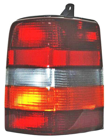 701 CALAVERA RH ~ JEEP GRAND CHEROKEE 1993-1998