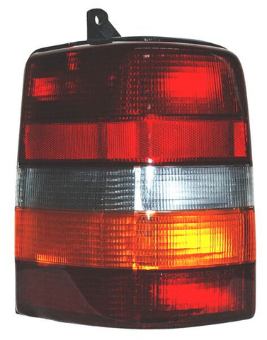 700 CALAVERA LH ~ JEEP GRAND CHEROKEE 1993 - 1998