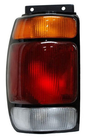 2370 CALAVERA LH ~ FORD EXPLORER 1995-1997