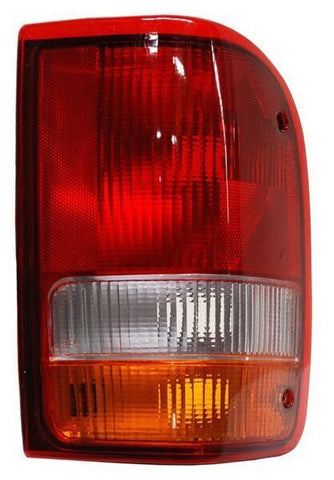 691 CALAVERA RH ~ FORD RANGER 1993 - 1997