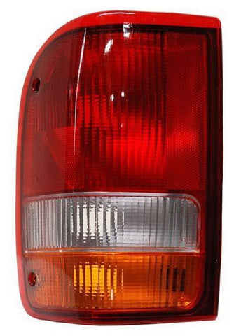 690 CALAVERA LH ~ FORD RANGER 1993 - 1997