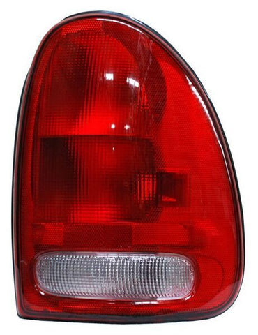 2359 CALAVERA RH ~ DODGE CARAVAN 1996 - 2000