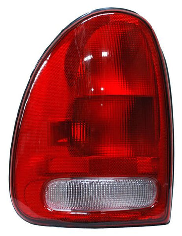 2358 CALAVERA LH ~ DODGE CARAVAN 1996 - 2000