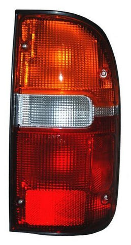 4838 CALAVERA RH ~ TOYOTA TACOMA 1995-2000