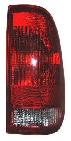 683 CALAVERA RH ~ FORD FORD P/U 1997 - 2003