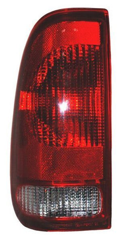 682 CALAVERA LH ~ FORD FORD P/U 1997 - 2003