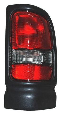 669 CALAVERA RH AE ~ DODGE DODGE P/U 1994 - 2001