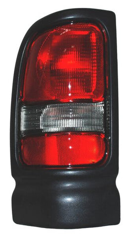 668 CALAVERA LH AE ~ DODGE DODGE P/U 1994 - 2001