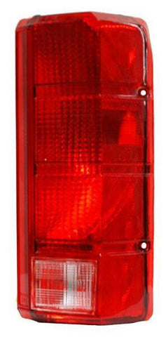 689 CALAVERA RH  ~ FORD FORD P/U 1980-1986