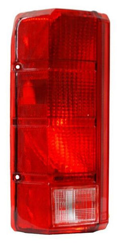 688 CALAVERA LH  ~ FORD FORD P/U 1980-1986