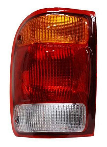 751 CALAVERA LH  ~ FORD RANGER 1998-1999