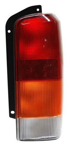 2369 CALAVERA RH ~ JEEP CHEROKEE 1997 - 2001