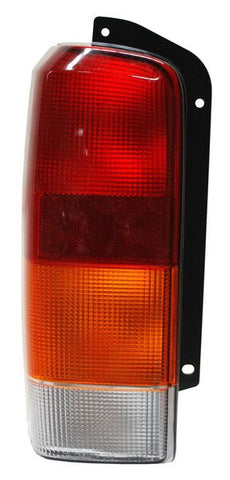 2368 CALAVERA LH ~ JEEP CHEROKEE 1997 - 2001