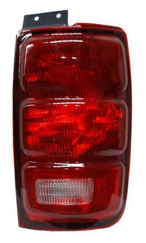 3249 CALAVERA RH ~ FORD EXPEDITION 1997 - 2002