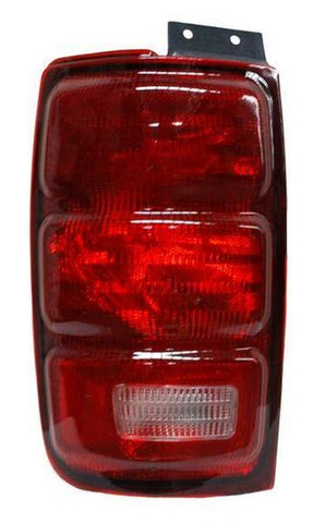 3248 CALAVERA LH ~ FORD EXPEDITION 1997 - 2002