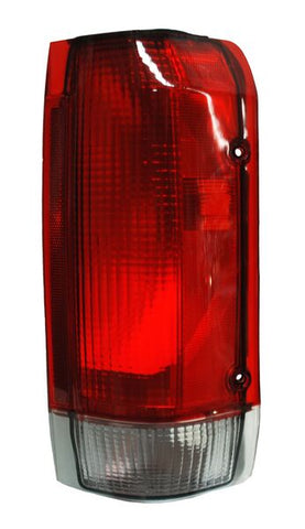 768 CALAVERA RH TW ~ FORD FORD P/U 1987 - 1991