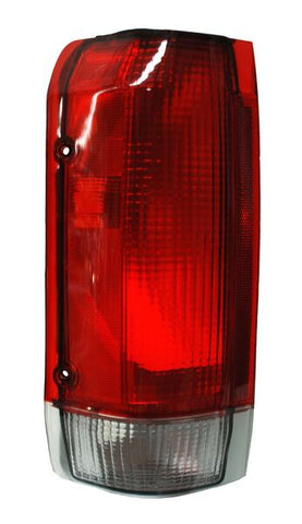 767 CALAVERA LH TW ~ FORD FORD P/U 1987 - 1991