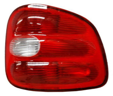 4304 CALAVERA RH CAJA CALIFORNIA ~ FORD FORD P/U 1997 - 2000