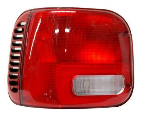 7830 CALAVERA LH ~ DODGE DODGE VAN 1994 - 2003