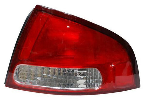 3091 CALAVERA RH ~ NISSAN SENTRA 2000 - 2003