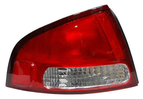 3090 CALAVERA LH ~ NISSAN SENTRA 2000 - 2003