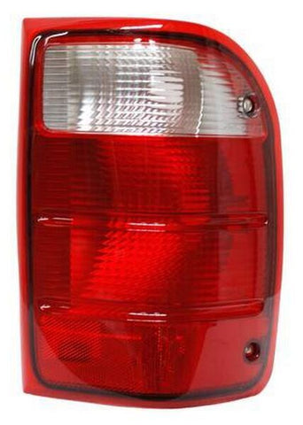 3296 CALAVERA RH ~ FORD RANGER 2001 - 2004