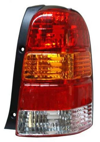 4526 CALAVERA RH ~ FORD ESCAPE 2001-2007