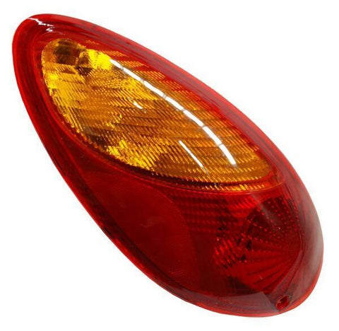 4726 CALAVERA RH   ~ CHRYSLER PT CRUISER 2001-2005