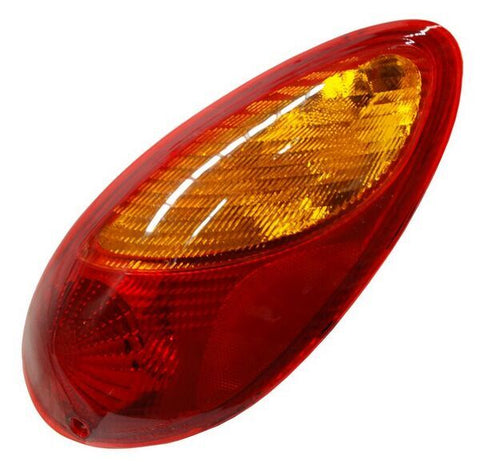 4725 CALAVERA LH ~ CHRYSLER PT CRUISER 2001-2005