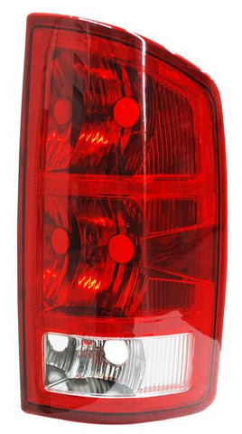 3687 CALAVERA RH    ~ DODGE DODGE P/U 2002-2006