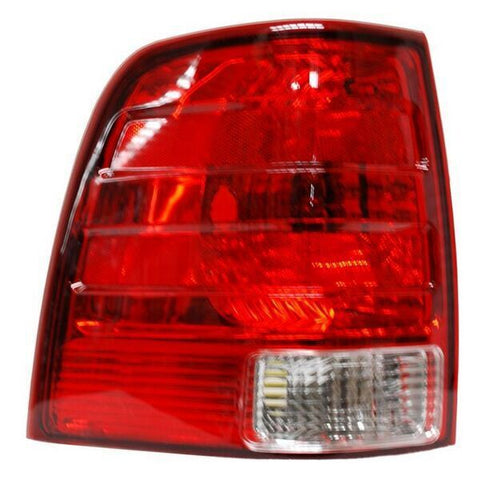 4168 CALAVERA RH ~ FORD EXPEDITION 2003-2005