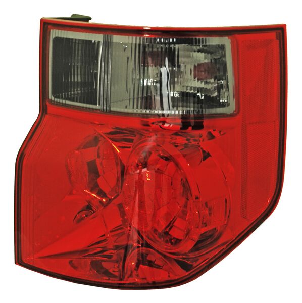 8604 CALAVERA RH ~ HONDA ELEMENT 2003 - 2008