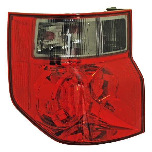 8603 CALAVERA LH ~ HONDA ELEMENT 2003-2008