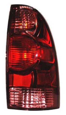 4964 CALAVERA RH ~ TOYOTA TACOMA 2005-2008