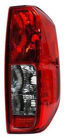 5684 CALAVERA RH ~ NISSAN FRONTIER 2005-2015