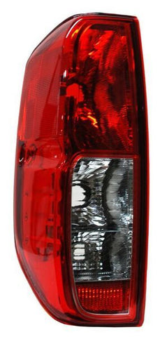 5683 CALAVERA LH ~ NISSAN FRONTIER 2005-2015