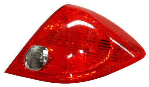 8231 CALAVERA RH ~ PONTIAC G6 2005 - 2009