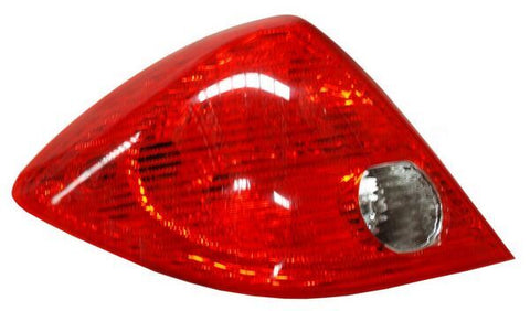 8230 CALAVERA LH ~ PONTIAC G6 2005 - 2009