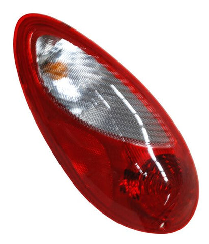 4904 CALAVERA LH ~ CHRYSLER PT CRUISER 2006-2010