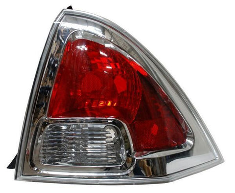 6154 CALAVERA RH  ~ FORD FUSION 2006-2009