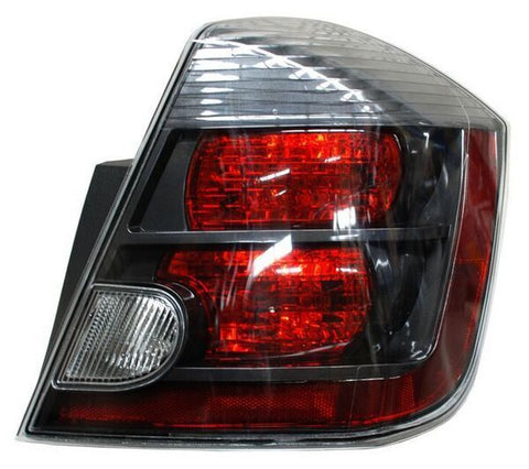 5713 CALAVERA RH SE-R ~ NISSAN SENTRA 2007-2012