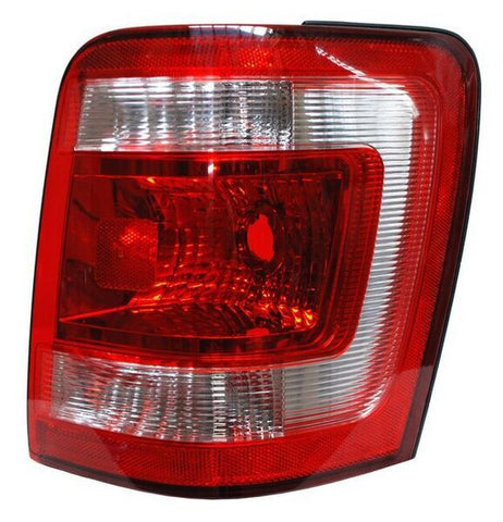 7900 CALAVERA RH    ~ FORD ESCAPE 2008-2012