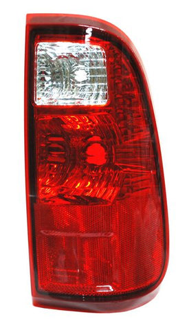 5711 CALAVERA RH ~ FORD FORD SUPER DUTY 2008-2016