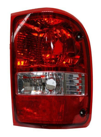 4784 CALAVERA RH ~ FORD RANGER 2005 - 2009