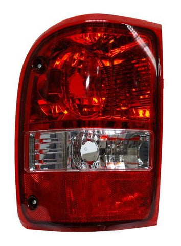 4783 CALAVERA LH ~ FORD RANGER 2005 - 2009