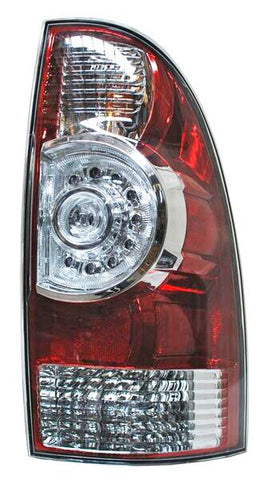 6381 CALAVERA RH ~ TOYOTA TACOMA 2009 - 2015