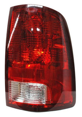 6024 CALAVERA RH ~ DODGE DODGE P/U 2009 - 2019